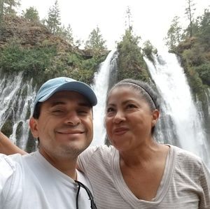 Meet your Posher, Federico